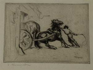 Image description is not available for DU1947.91